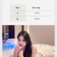 Đầm nữ trắng móc tiểu thư đi biển Váy len ren 2 dây cổ thuyền hở lưng đan dây dáng ngắn ôm body T1164G