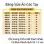Áo Thun Cotton Bé Unisex – Hình Shin Dễ Thương Mặc Bộ Gà Vàng, Mặc Hè Siêu Mát, Dễ Phối Đồ (M 246)