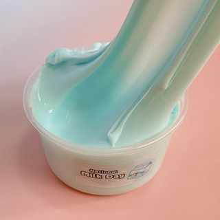 Slime Basic /  Slime “ Mứt Việt Quất “/ Slime bóng, đặc, dẻo, thơm - Slimehaphuonganhuy