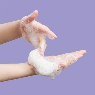 Sữa Tắm Arumore AHA BHA PHA Body Wash Hàn Quốc 500ml