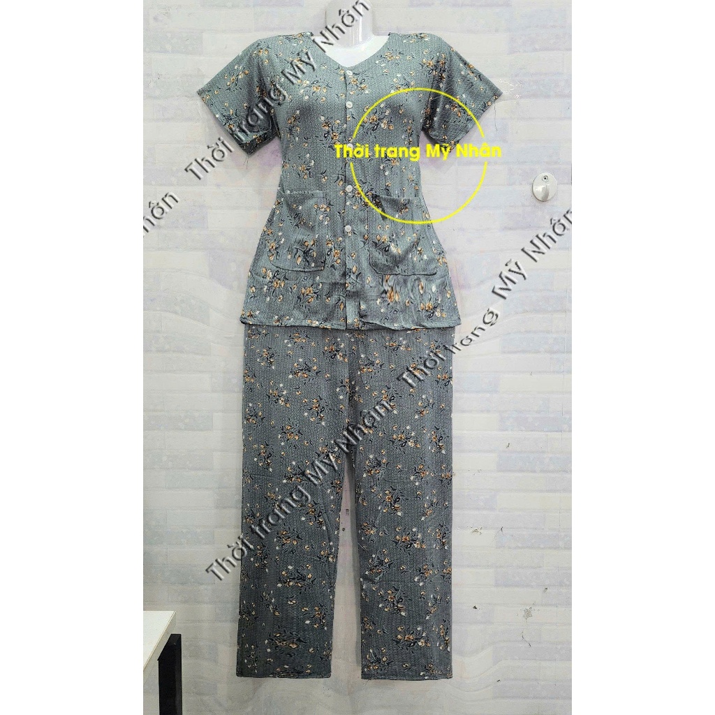 CaoCấp_3C131(57_63KG