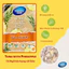 Pate Trái Cây Snappy Tom Gói 70g, Pate Snappy Tom Trái Cây, Hoa Quả Cho Mèo