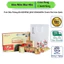 Tinh Dầu Thông Đỏ REDPINE JEOK SONGWON Chính Phủ Hàn Quốc - Sản phẩm thiên nhiên chăm sóc sức khỏe. ( hàng mới