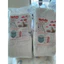 Combo 150 miếng Bỉm Quần HIPBABYCARE Thấm Hút Tốt, Mềm Mại Đủ Size S-6XL, Bỉm chất lượng giá rẻ