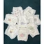 Bỉm Quần HIPBABYCARE Form Xuông Mềm Mại, Thoáng Mát, Thấm Hút Tốt Đủ Size S-6XL HBB