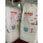 Bỉm Quần Trẻ Em Hipbabycare Form Xuông Bản Nâng Cấp Thấm Hút Tốt, Mềm Mại Đủ Size S-5XL