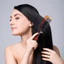 PHÔI DẦU GỘI ORGANIC (74.47% ORGANIC SHAMPOO BASE)