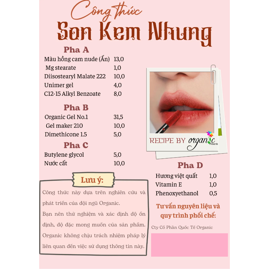 DIMETHICONE (Dimethicone độ nhớt 1.5 10 100) 25ml 50ml 100ml