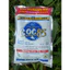 Coc 85 Tân Qui chính hãng Ngân Anh gói 1kg