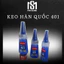 Keo dán đầu cơ bida 401 Hàn Quốc MR SUNG VIỆT NAM