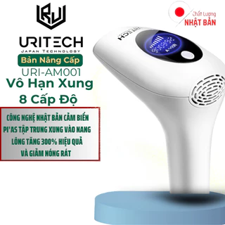 Máy 2in1 triệt lông giá tốt Tháng 9, 2025 | Mua ngay