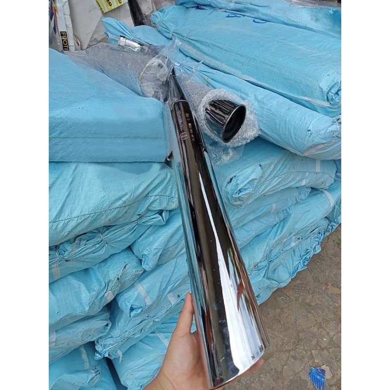 BÔ 2543 LOẠI 1 MÓC CĂNG ĐÉT LẮP ZIN CHO DREAM/WAVE 50/100/110/WAVE NHỎ-ZX