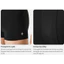 Combo 3 Quần Lót Nam Trunk Active Mesh Thoáng mát, Co giãn, Nhanh Khô - Coolmate