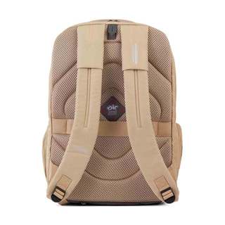 Balo laptop Hall BTS 02 ASR American Tourister