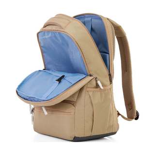 Balo laptop Hall BTS 02 ASR American Tourister