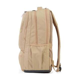 Balo laptop Hall BTS 02 ASR American Tourister