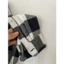 Áo sơ mi H& M siêu xinh mới toanh