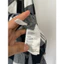 Áo sơ mi H& M siêu xinh mới toanh