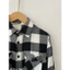 Áo sơ mi H& M siêu xinh mới toanh