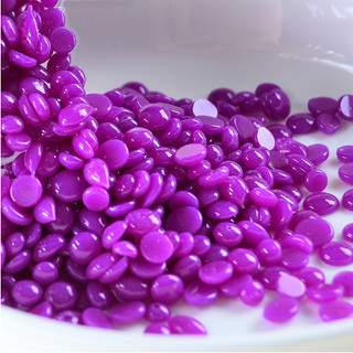 [TẶNG 200G SÁP DỪA] TÚI 500G SÁP WAXLONG HIỆU QUẢ NHANH CHỐNG AN TOÀN LYIHOME