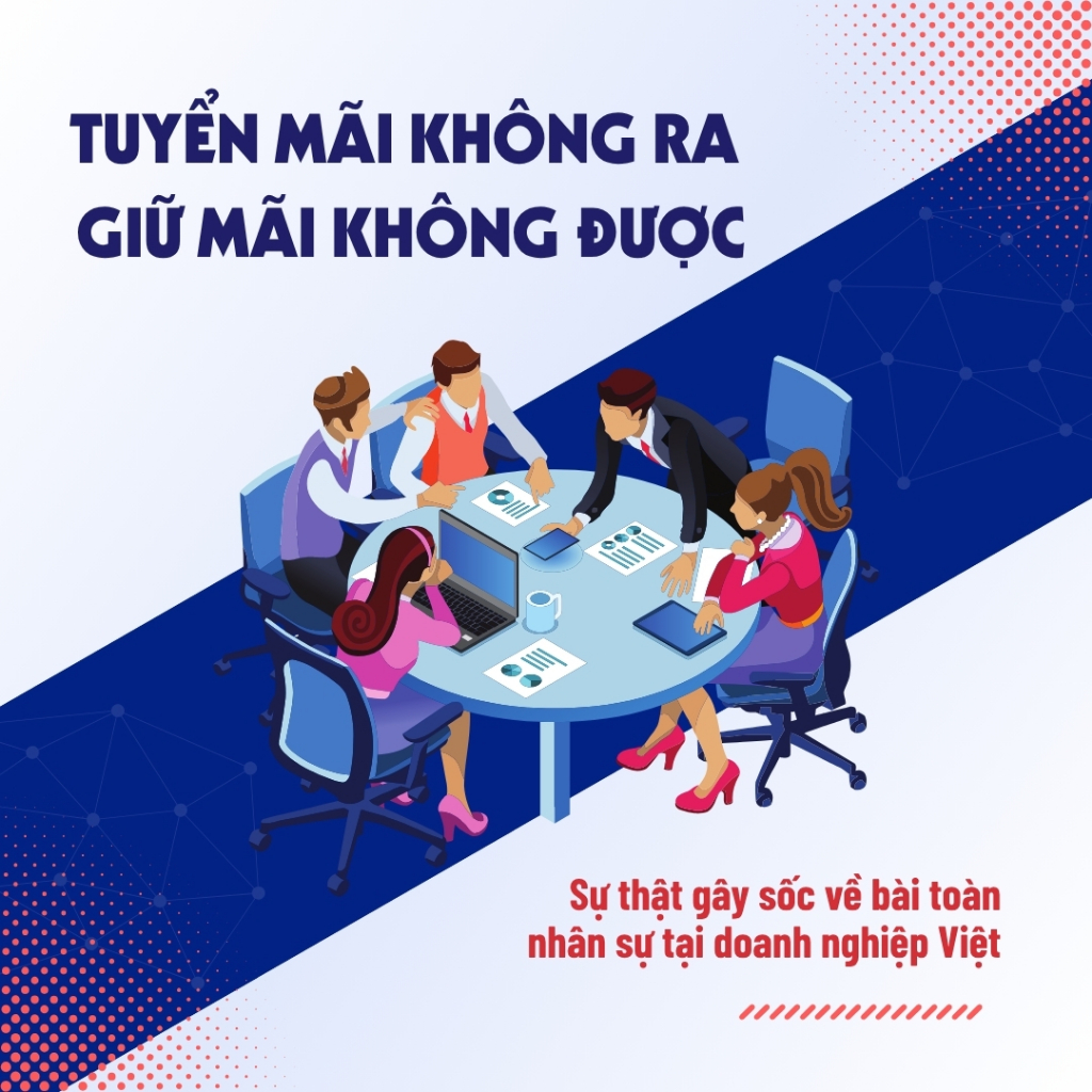 Sách Bí mật quản trị nhân lực, 100X Business Workforce, 30 ngày tập trung siêu phàm, Đội xuất sắc nhất giành chiến thắng
