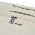 Vali kéo Samsonite Modus — ảnh 7