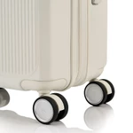 Vali kéo Samsonite Modus — ảnh 8