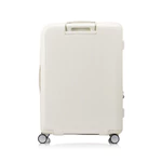 Vali kéo Samsonite Modus — ảnh 4