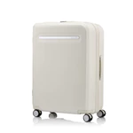 Vali kéo Samsonite Modus — ảnh 3
