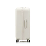 Vali kéo Samsonite Modus — ảnh 5