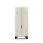 Vali kéo Samsonite Modus — ảnh 6