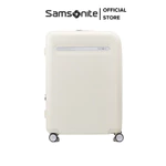 Vali kéo Samsonite Modus — ảnh 2