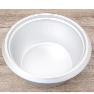Nồi cơm nắp rời Sunhouse 1.2 lít SHD8105 chính hãng 100% trưng bày mới 98-99%.công nghệ nấu 1D