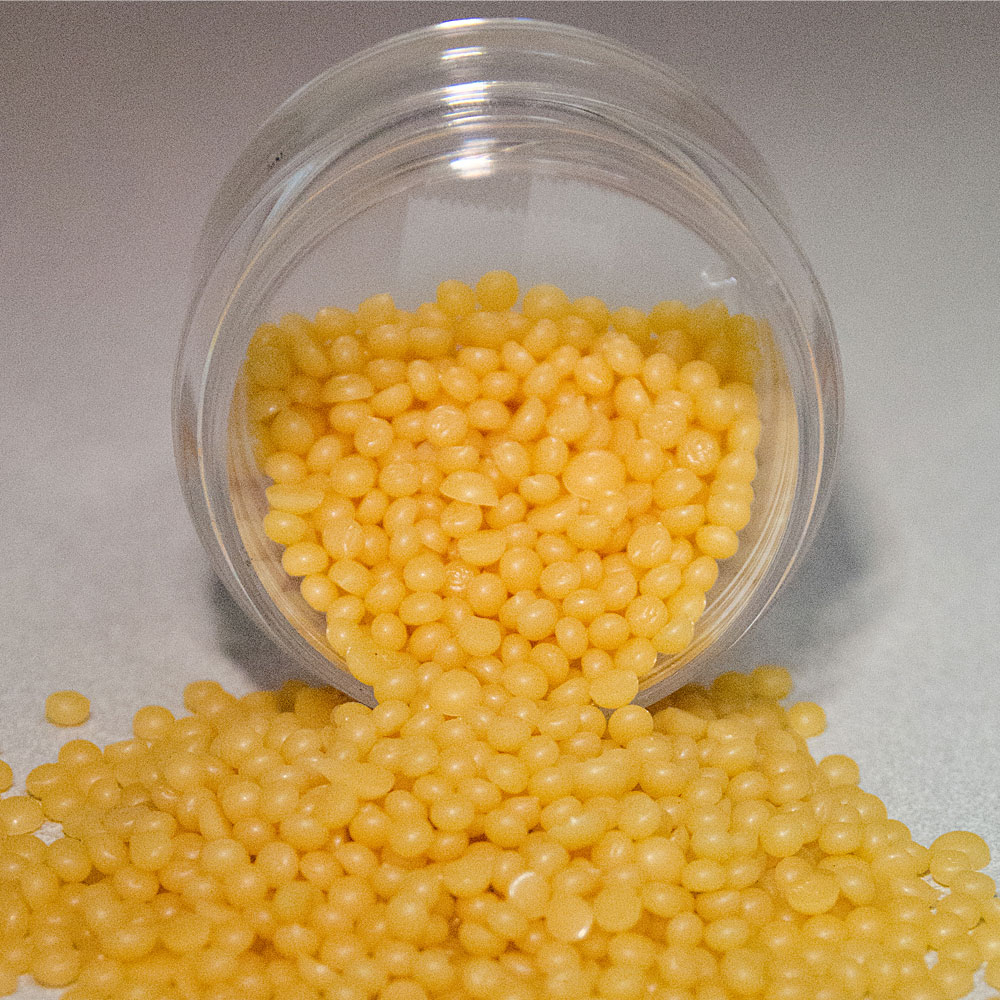 SÁP CANDELILLA TỰ NHIÊN (KOSTER - MỸ) - Khối lượng 25g 50g 100g