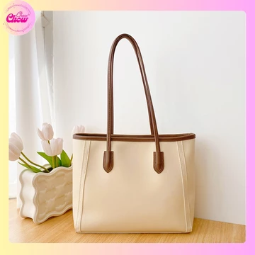 Women's Elegant Tote Bag – for Work · T076