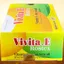 VIÊN UỐNG VIVITA.E ROSTEX BÍ QUYẾT CHO LÀN DA CĂNG MỊn TƯƠI TRẺ - 30 viên