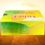 VIÊN UỐNG VIVITA.E ROSTEX BÍ QUYẾT CHO LÀN DA CĂNG MỊn TƯƠI TRẺ - 30 viên