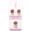 Son Dưỡng Dạng Thỏi Có Màu Thuần Chay Dưỡng Ẩm Romand Glasting Melting Balm 3.5g ThegioiSkinfood