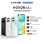 Điện Thoại Di Động Honor X6c 6GB + 128GB/256GB | Pin 5300mAh | Camera 50MP| NFC | Kháng nước IP64 | BH 18 Tháng