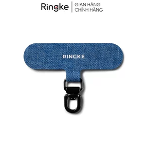 Miếng Spin Holder Link nhiều màu (dùng cho Holder Link Strap)