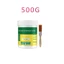 1000g/500g Keo chống thấm trong suốt Nhật Bản trọng lượng tặng kèm chổi quét nhỏ