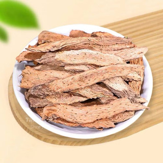 Combo thiên niên kiện + cỏ xước mỗi loại 250gam, hỗ trợ giảm đau nhức xương khớp, tê bì tay chân, giảm gout