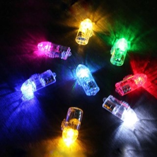 [Sỉ-1k8] Combo 50 ChiếcĐèn LED Trung Thu Nháy Nhiều Màu - LED Trung Thu Nhấp Nháy - Đèn Trung Thu Hot Trend