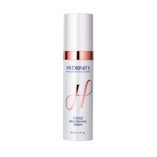 [HÀNG CÔNG TY] Tinh Chất Sáng Da Mờ Thâm Nám Hydrinity Vivid Brightening Serum (30ml)