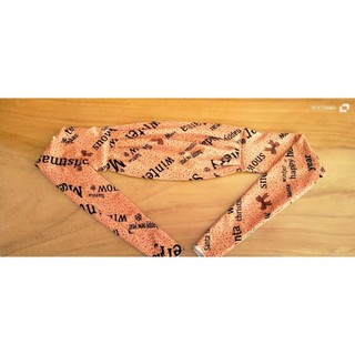 🌈🌈KHẩu trang quai nón lá _ Handmade hàng 3 lớp xếp li 💥💥