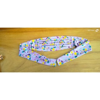 🌈🌈KHẩu trang quai nón lá _ Handmade hàng 3 lớp xếp li 💥💥
