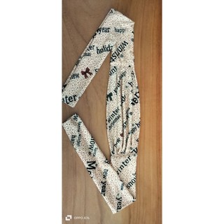 🌈🌈KHẩu trang quai nón lá _ Handmade hàng 3 lớp xếp li 💥💥
