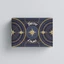 Bộ Bài Truth Dare Phiên Bản Dark Blue BẢN Hộp Cứng, Bộ Bài Party Game chơi cùng bạn bè