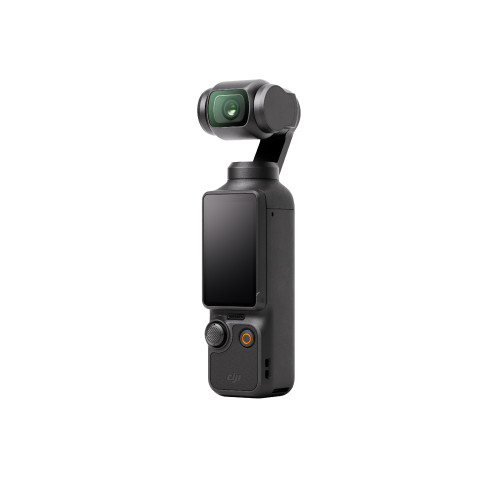 Máy quay DJI Osmo Pocket 3 Creator Combo - Bảo hành 12 tháng chính hãng toàn quốc