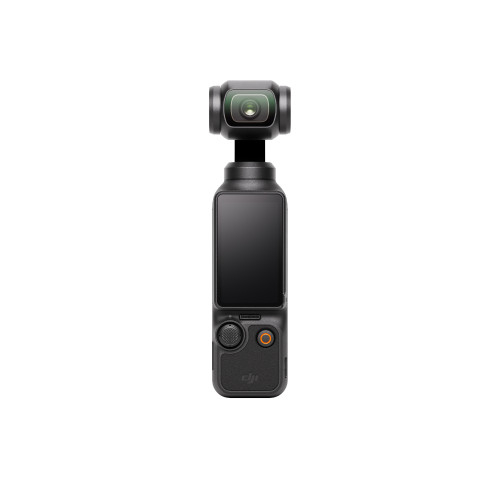 Máy quay DJI Osmo Pocket 3 Creator Combo - Bảo hành 12 tháng chính hãng toàn quốc